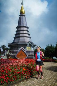 BIB: 
                            <button type="button" onclick="openModal(25006614)" class="btn btn-primary btn-sm float-right btn-popup" data-toggle="modal" data-target=".modal-high-quality">
                        <i class="fas fa-shopping-cart"></i> Add to Cart
                    </button>
                                            <button type="button" onclick="isThisMe(25006614, true)" class="btn btn-success btn-sm float-right btn-popup btn-isme hidden" data-toggle="tooltip" data-placement="bottom" title="นี่คือรูปของคุณใช่ไหม คลิกที่นี่เพื่อเอาเข้าอัลบั้ม">
                        <i class="fas fa-plus"></i> Add to album
                    </button>
                    <button type="button" onclick="isThisMe(25006614, false)" class="btn btn-warning btn-sm float-right btn-popup btn-isnotme hidden">
                        <i class="fas fa-ban"></i> Remove from album
                    </button>